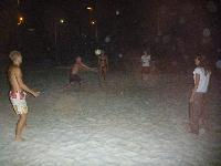 gal/saison 2009-2010/tournoi_de_fin_d_annee/_thb_P1030950.JPG
